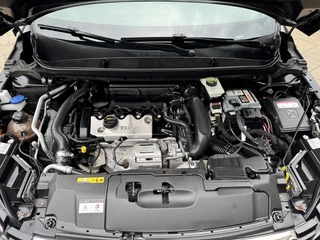 Peugeot 308 Peugeot 308 SW 1.6 e-THP GT 205PK Panoramadak Beurt - afbeelding nr 18