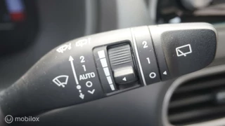 Hyundai Kona Hyundai Kona EV Premium 64 kWh - afbeelding nr 29