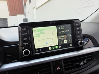 Kia Picanto Zondag OPEN! - afbeelding nr 18