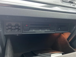 Volkswagen Golf - afbeelding nr 44