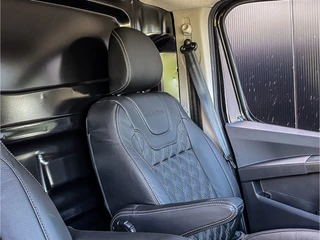Renault Trafic Renault Trafic 2.0 BluedCi 170PK Automaat Extra Bestelwagen | BPM VRIJ! | BIJRIJDERSSTOEL | LED KOPLAMPEN | KEYLESS | CAMERA | CRUISE | - afbeelding nr 18