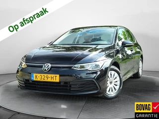 Volkswagen Golf - 5761803-0