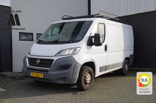 Fiat Ducato - 342432149-0