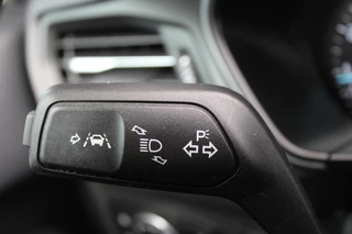 Ford Focus Ford Focus Wagon 1.0 EcoBoost Hybrid Titanium Style | Winter Pack | Camera | Navigatie | Cruise control | Privacy glass | NIEUW MODEL - afbeelding nr 11