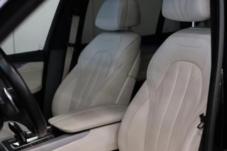 BMW X5 BMW X5 xDrive40e LEASE 625 EURO PER MAAND BMW X5 xDrive40e LEASE 495 EURO PER MAAND - afbeelding nr 34