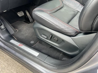 Ford Explorer Ford Explorer 3.0 V6 EcoBoost PHEV ST-Line 457pk | Adaptieve Cruise | Full LED | Panoramadak | 2.500kg Trekgewiwcht - afbeelding nr 20