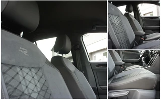 Volkswagen T-Roc VW T-Roc 1.0 TSI 3x R-Line Acc|CarPlay|PDC|Trekhaak|Virtual - afbeelding nr 22