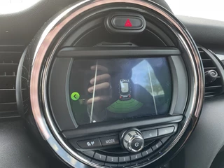 MINI Cooper MINI Cooper Mini 1.5 Chili | Climate | Carplay | Cruise | Airco | - afbeelding nr 22