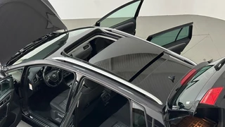Volkswagen Golf Sportsvan - afbeelding nr 11