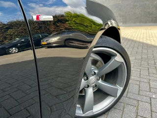 Audi A5 - afbeelding nr 27