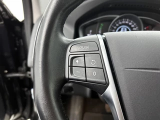 Volvo XC60 Volvo XC60 2.0 T5 FWD Polar | Trekhaak | - afbeelding nr 16