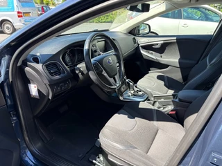 Volvo V40 - afbeelding nr 18