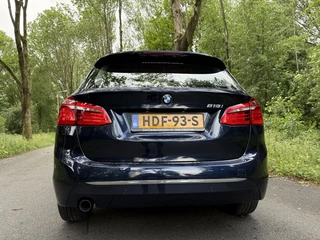 BMW 2 Serie - afbeelding nr 77
