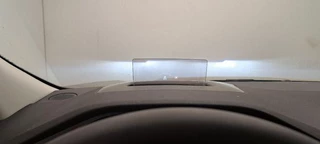 Ford Kuga Ford Kuga 2.5 PHEV Titanium 225pk | Driver Assistance Pack | Technology Pack | Winterpack | AGR Stoelen met half leder | Trekhaak afneembaar | Michelin Cross Climate - afbeelding nr 17