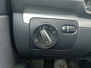 Volkswagen Scirocco Volkswagen Scirocco 1.4 TSI Edition, airco,stoelverwarming,parkeersensoren, - afbeelding nr 17