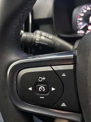 Volvo XC40 Volvo XC40 1.5 T2 Momentum Business Navi | Clima | Cruise | PDC - afbeelding nr 19