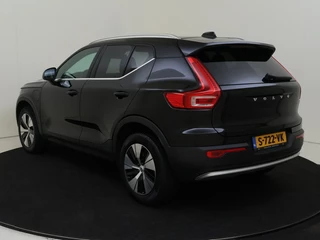 Volvo XC40 - afbeelding nr 4