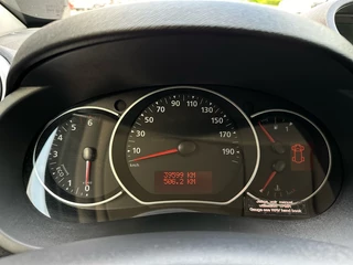 Renault Kangoo - afbeelding nr 24