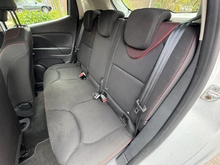 Renault Clio Renault Clio 0.9 TCe Eco2 Authentique Airco/5-Deurs - afbeelding nr 29