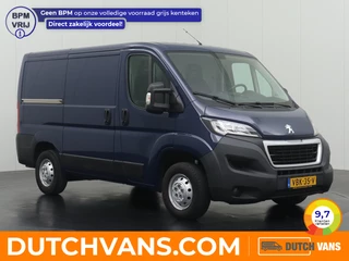 Peugeot Boxer - 522727619-0