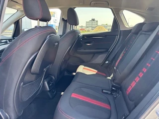 BMW 2 Serie BMW 2 Serie Active Tourer - afbeelding nr 13