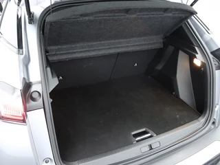 Peugeot 2008 - afbeelding nr 20
