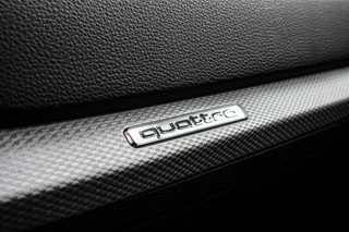 Audi Q2 Audi Q2 2.0 TFSI quattro Design - afbeelding nr 12