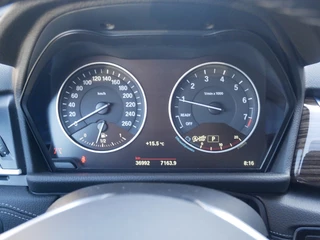 BMW 2 Serie - afbeelding nr 6