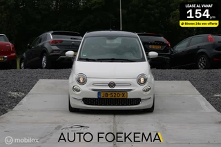 Fiat 500 - 381871086-0