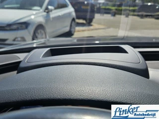 Audi A6 Audi A6 Avant 3.0 TDI BiT quattro Competition 326PK BOSE 360CAM - afbeelding nr 38