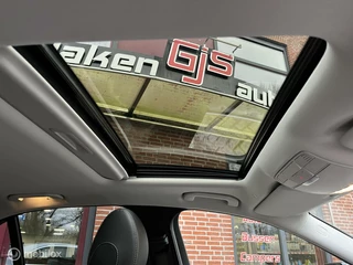 Mercedes-Benz E-Klasse Mercedes E-klasse 300 e Business Solution Luxury - afbeelding nr 7