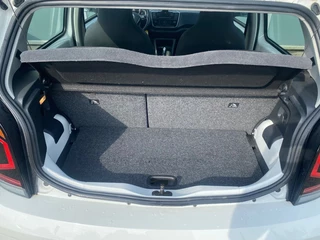 Volkswagen e-up! - afbeelding nr 32