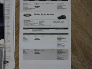 Ford Kuga Ford Kuga 2.5 PHEV ST-Line X |1500KG trekgewicht | Elek. wegklapbare trehaak | ACC | Dodehoekdetectie | - afbeelding nr 28