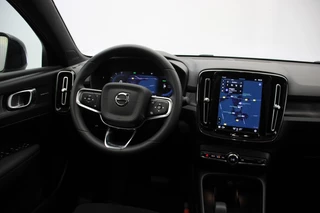Volvo C40 - afbeelding nr 3