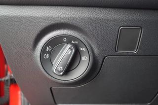 SEAT Ibiza - afbeelding nr 33
