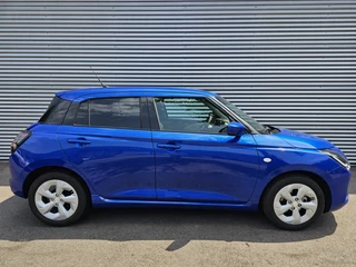 Suzuki Swift - 295243040-0