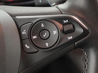 Opel Combo Opel Combo 1.5D L1H1 Edition Airco Navi PDC Achter App-connect DAB+ Trekhaak - afbeelding nr 20
