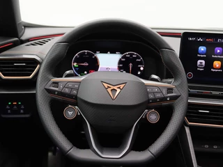 CUPRA Formentor - afbeelding nr 16
