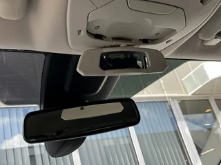 Ford C-MAX - afbeelding nr 30