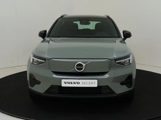 Volvo XC40 - afbeelding nr 3