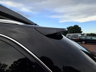 Audi A6 Audi A6 Avant 1.8 TFSI ultra Advance Sport S-line | Automaat | Leder | App-connect | Navi | Cruise | LED | - afbeelding nr 56