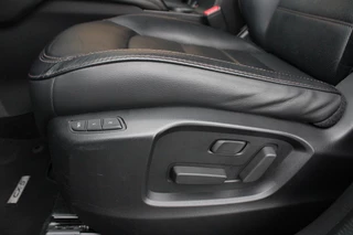 Mazda CX-5 Mazda CX-5 2.0 SkyActiv-G 165 Luxury | 360 Camera | Trekhaak - afbeelding nr 5