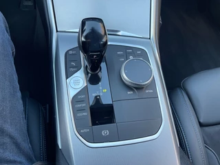 BMW 3 Serie - afbeelding nr 39