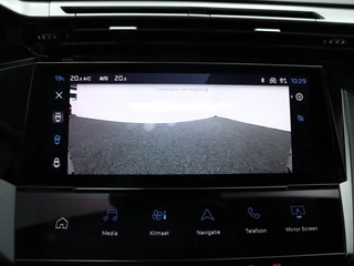 Peugeot 308 - afbeelding nr 44
