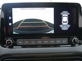 Hyundai Kona - afbeelding nr 35