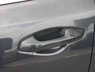 Kia XCeed Kia XCeed 1.6 GDi PHEV DynamicPlusLine | Modeljaar 2022 - afbeelding nr 46