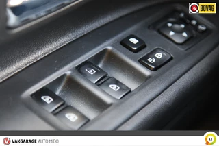 Mitsubishi Outlander Mitsubishi Outlander Outlander 2.0 MIVEC Automaat Limited - afbeelding nr 15