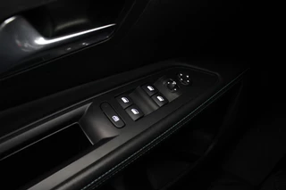 Peugeot 5008 Peugeot 5008 1.2 PureTech Allure Pack |Camera|Navi| - afbeelding nr 22