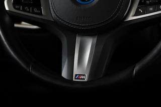 BMW X5 BMW X5 xDrive50e M-Sport Pro|Skylounge|Massage|B&W|Ventilatie| - afbeelding nr 44