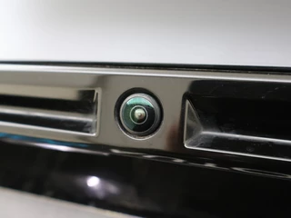 Peugeot 2008 Peugeot 2008 1.2 PureTech Allure Automaat 130PK Vive la Drive! - afbeelding nr 27